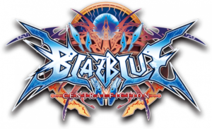 BlazBlue: Central Fiction