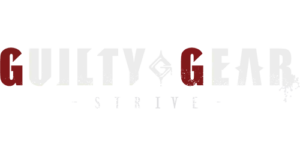 Guilty Gear -STRIVE-