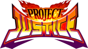 Project Justice