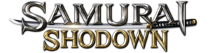 Samurai Shodown (2019)