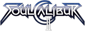 Soul Calibur II