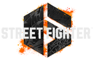 Street Fighter 6