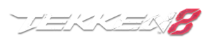 Tekken 8