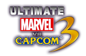 Ultimate Marvel vs Capcom 3