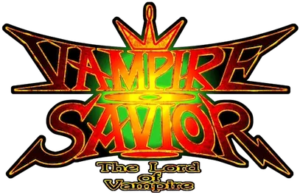 Vampire Savior